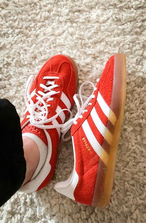 satellite stompers adidas gucci